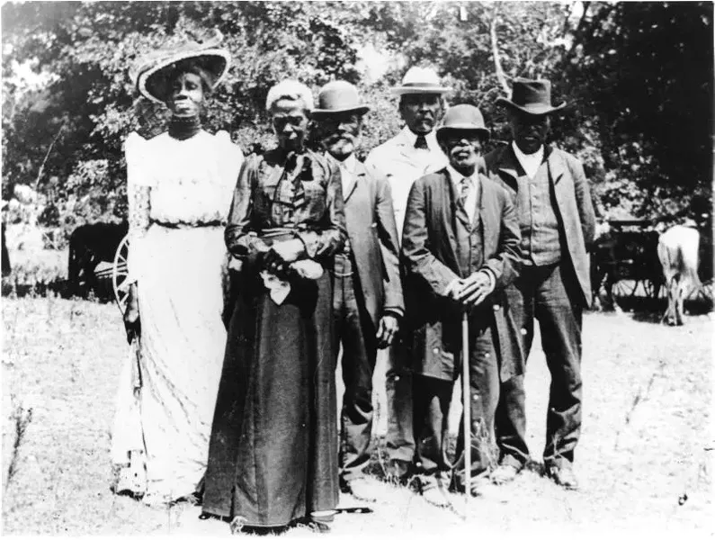 juneteenth1-1.jpg