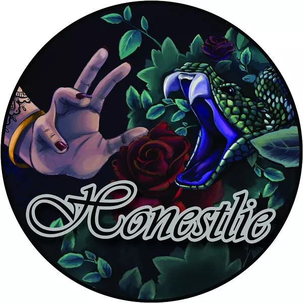 honestlie_logo.jpg