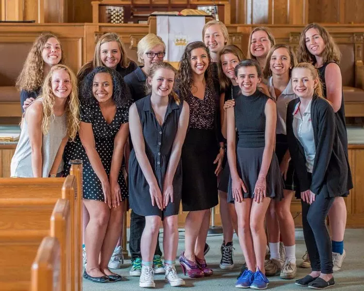 choir1-1.jpg