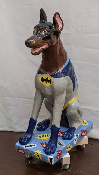 dog1-1.jpg