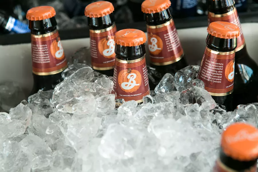 brewfest-bunch_of_beer.jpg