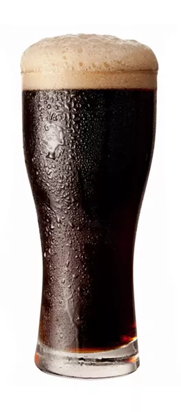 brewfest-dark_stout.jpg