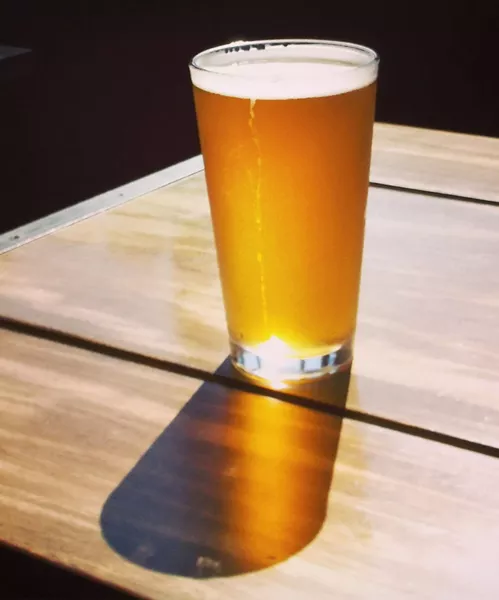 brewfest-lager_beer.jpg