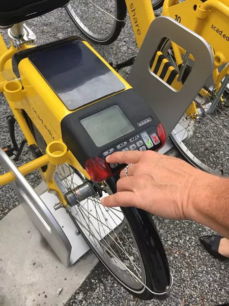 bikeshare1-1.jpg