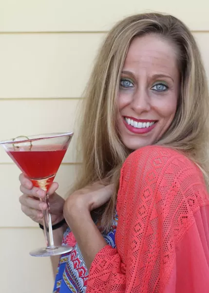 sipping1-2.jpg