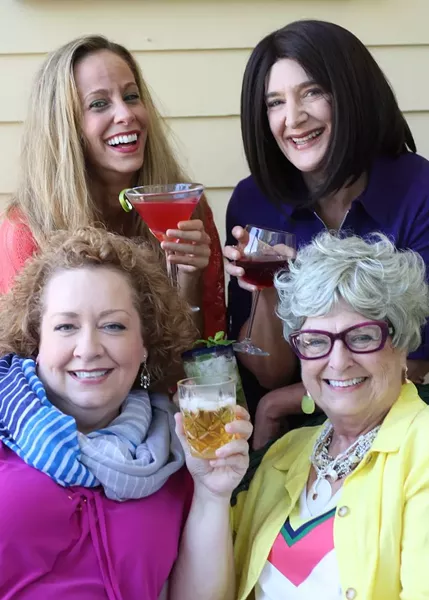 sipping1-4.jpg