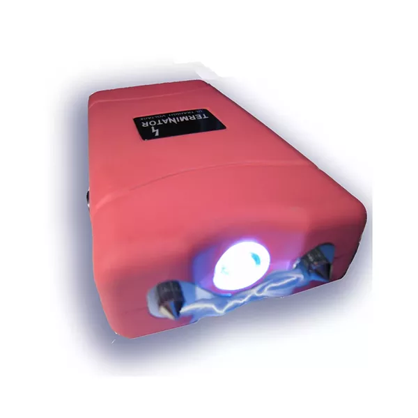 terminator-stun-gun-pink.jpg