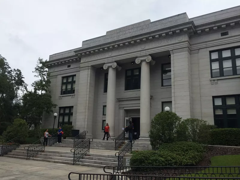 bull_st_library-img_7277.jpg