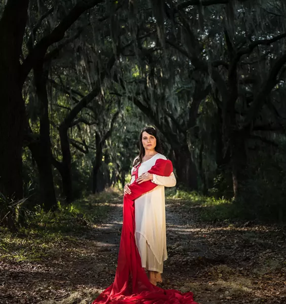 STARLAND PORTRAIT & WEDDING PHOTOGRAPHY