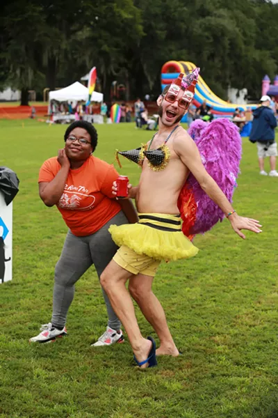pride1-3.jpg