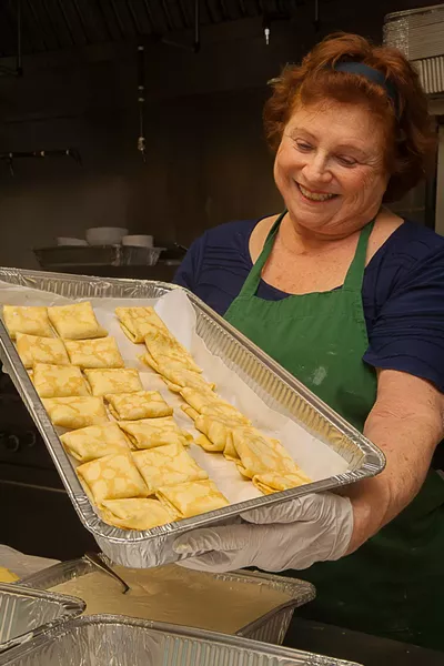 jewishfood1-1.jpg