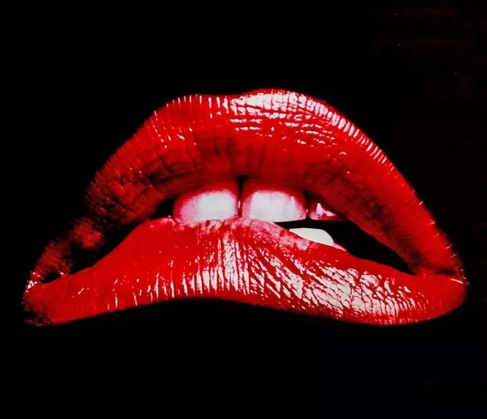 rockyhorror1-1.jpg