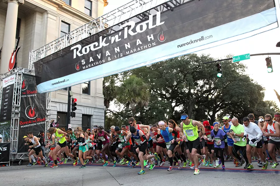 marathon1-1.jpg