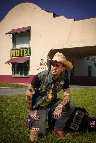 JON WAITS | @JWAITSPHOTO