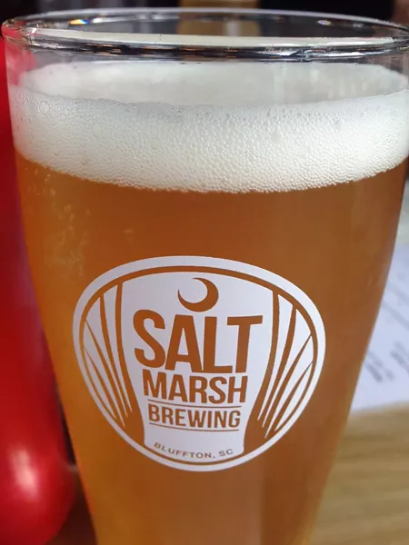 beer1-1.jpg