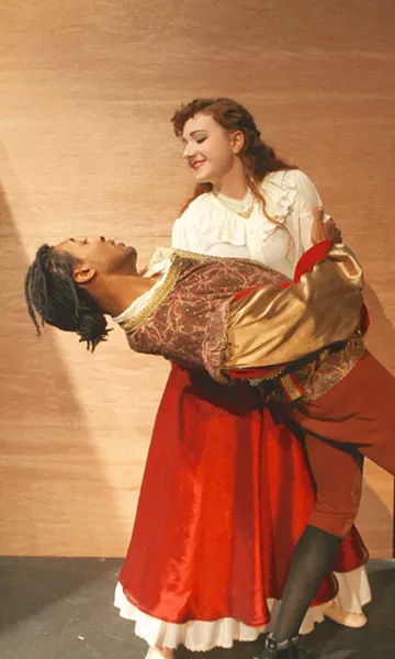 shrew1-1.jpg