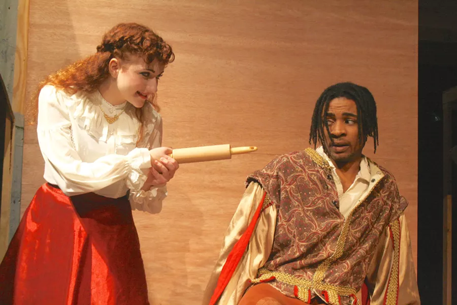 shrew1-3.jpg