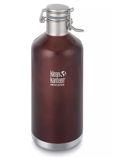 growler.jpg