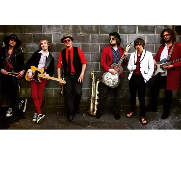 music-bandpage_drbacon-15.jpg