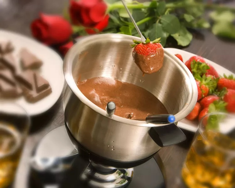 nye-fondue-16.jpg