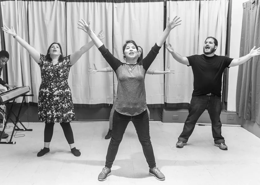 itimprovmusical5-20.jpg