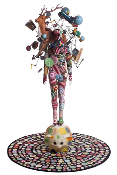 nick_cave-nc15.007_soundsuit_hr_1_credit_line_.jpg