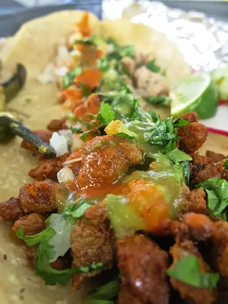 flacos_tacos_-img_7905.jpg