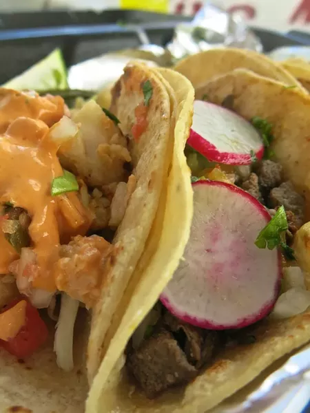 flacos_tacos-img_7897.jpg