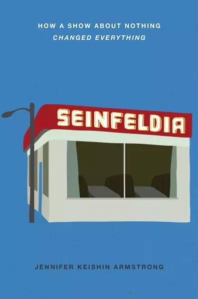 books-seinfeldia.jpg