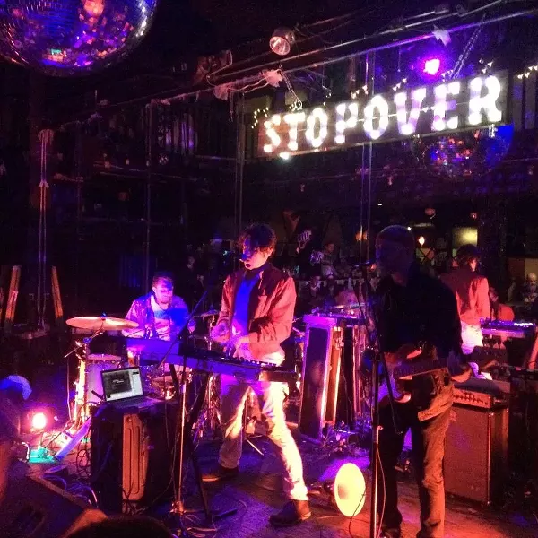 stopover2016-sunglow.jpg