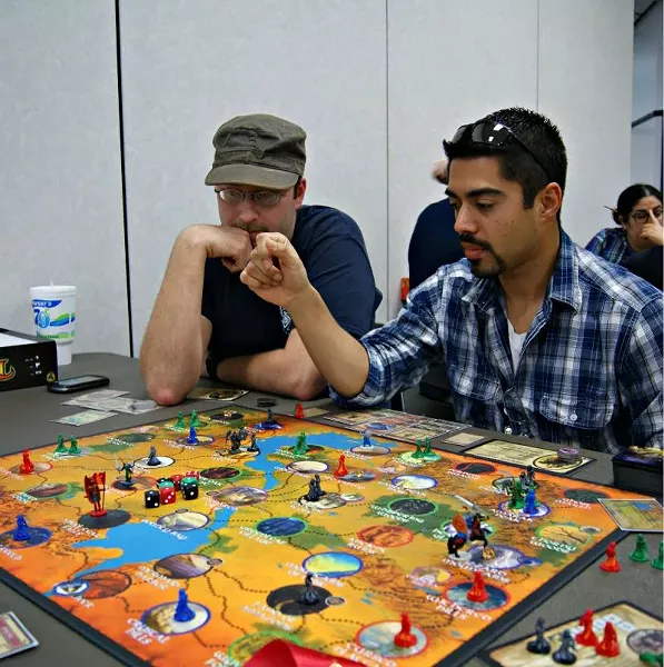community-gnomecon1-25.jpg
