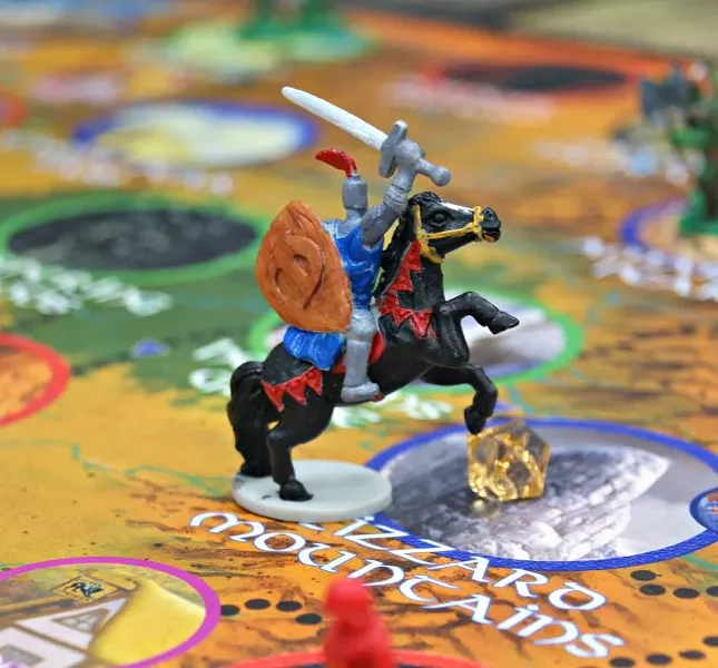 community-gnomecon2-25.jpg