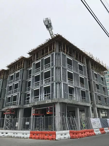 paddymon_go-construction-img_3426.jpg