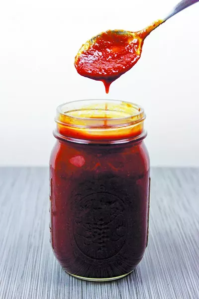 food-mmmbbqsauce.jpg