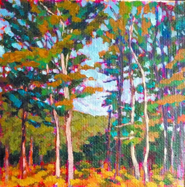 artbeat-albano5.jpg