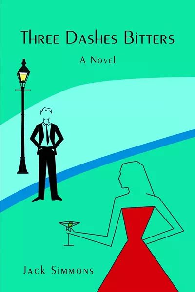 books-for_teresa_2.jpg