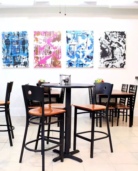 natural_selections-the_cafe_s_walls_are_adorned_with_local_a.jpg
