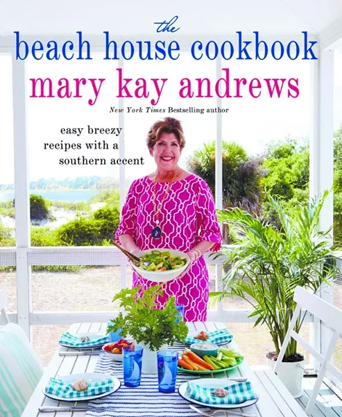 food-mkacookbook-36.jpg