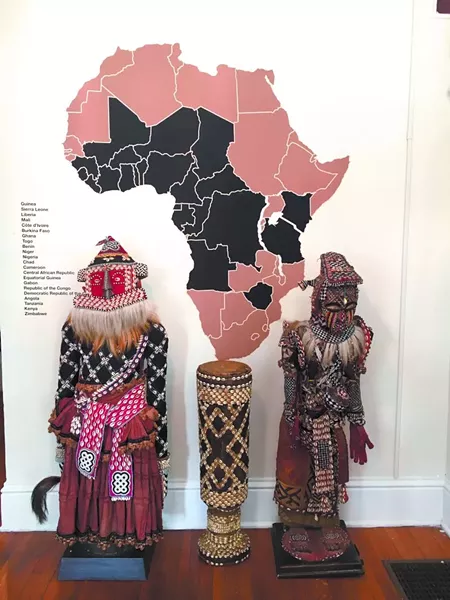 african1-1.jpg