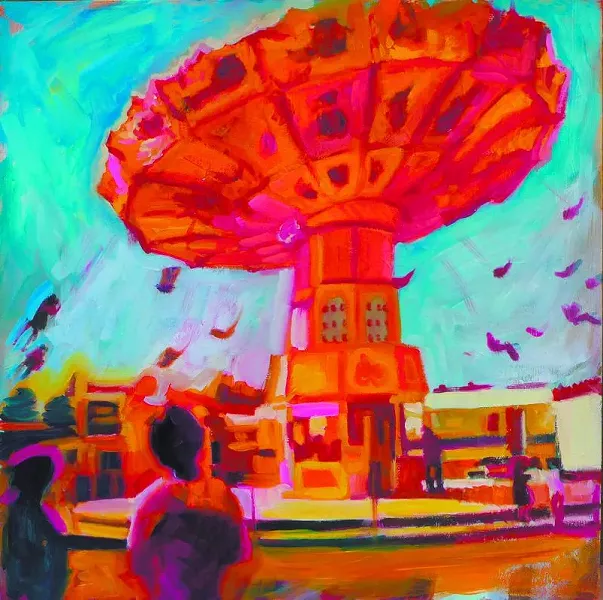 artbeat1-2.jpg