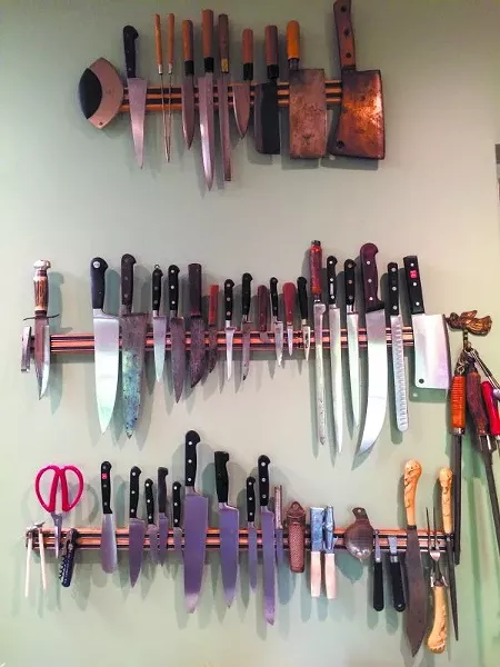 food-knives.jpg