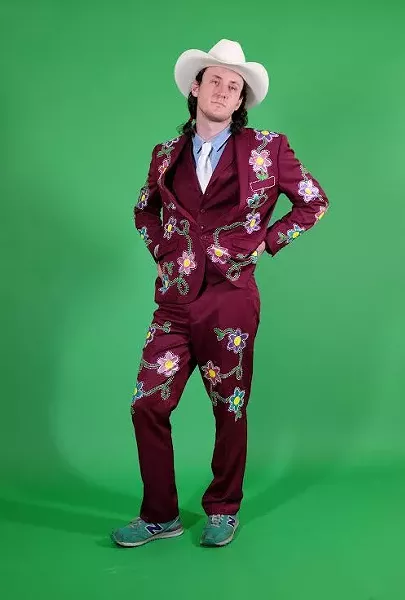 dougie1-1.jpg