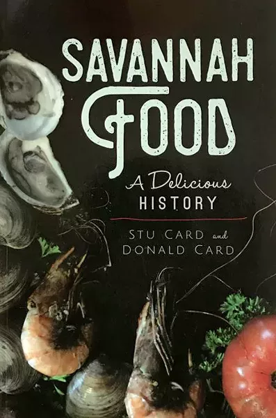 food--cover.jpg