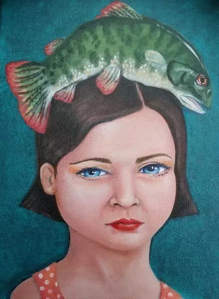 artbeat1-1.jpg