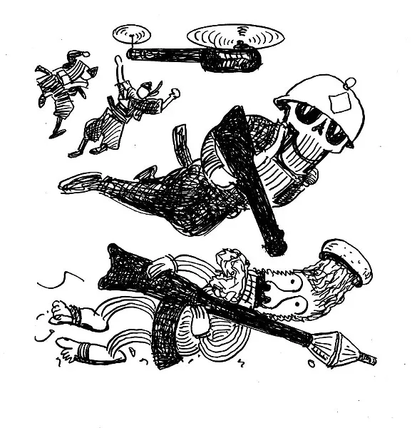 dope_170804_specialops.jpg
