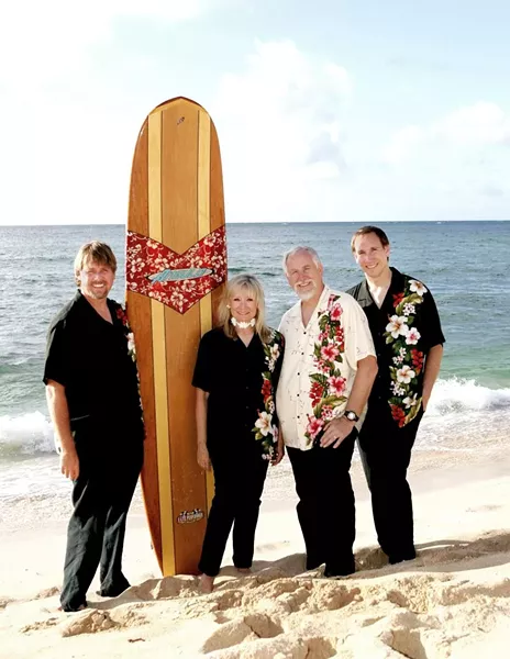 music-surfaris-47.jpg
