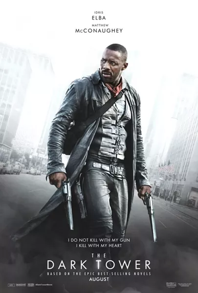 the-dark-tower-poster-idris-elba.jpeg