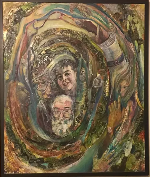 artbeat1-2.jpg