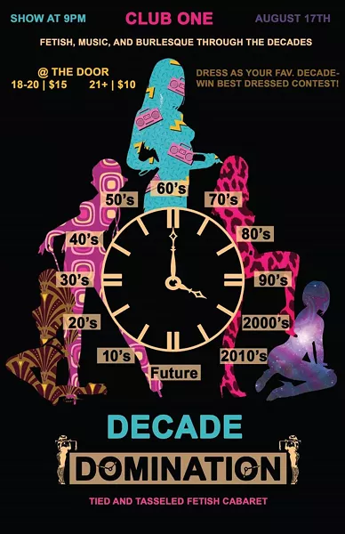 decade1-1.jpg