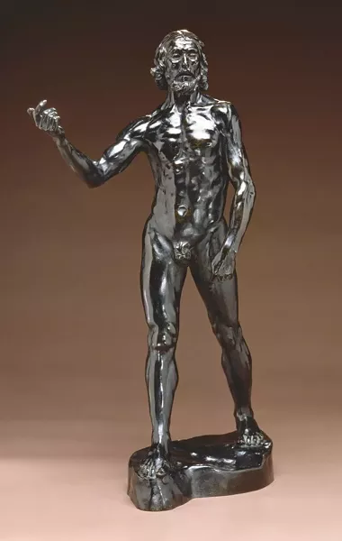rodin-1726_st._j_preaching_600_4x5.jpg